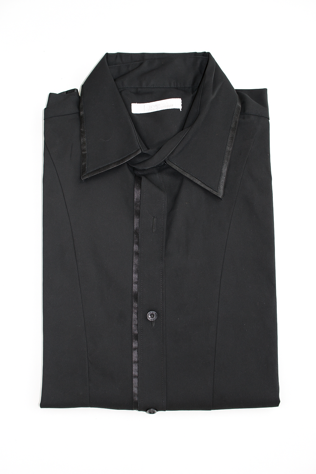 DAART Men's Cotton Full Sleeve Regular Fit Casual Solid Shirt